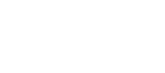 Favorite Waters Outfitters