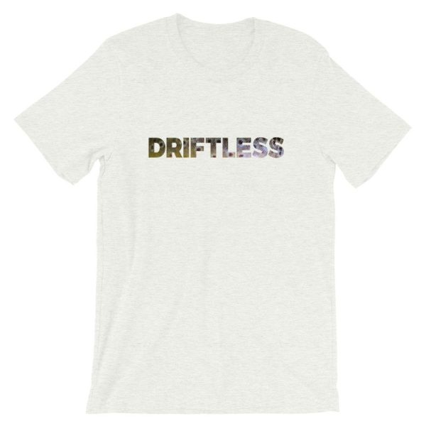 Driftless Brown Trout T-Shirt
