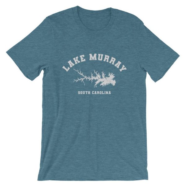 Lake Murray T-Shirt