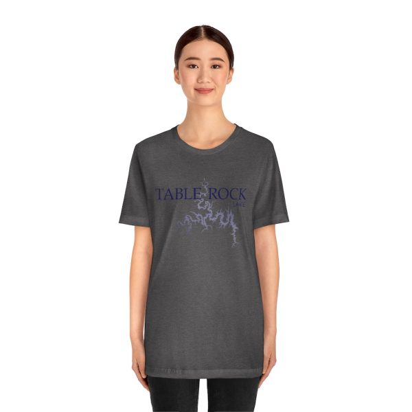 Table Rock Lake T-Shirt