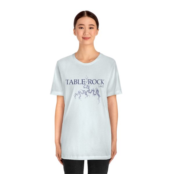 Table Rock Lake T-Shirt