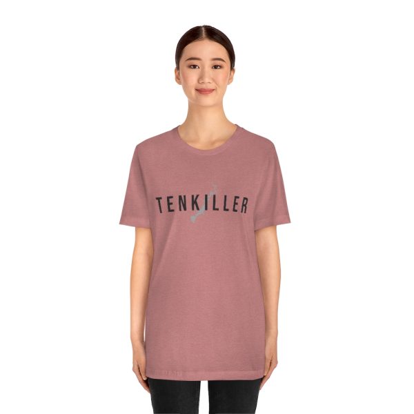 Lake Tenkiller FW2 T-Shirt