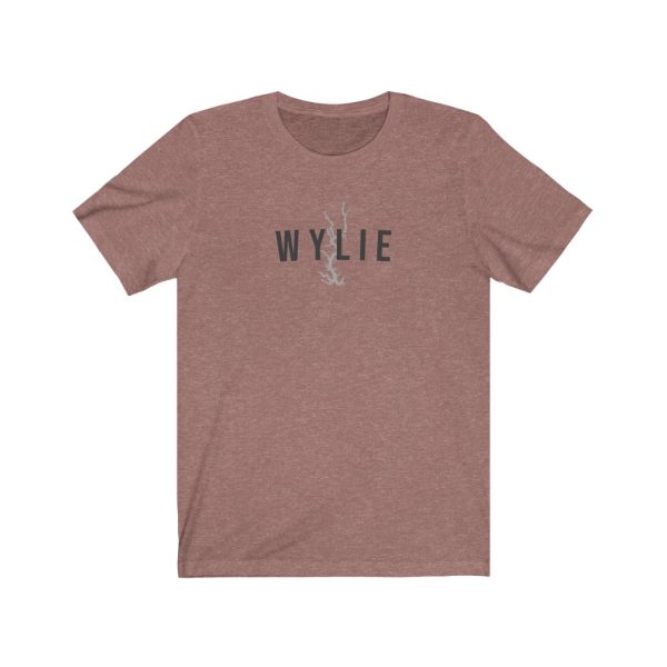 Lake Wylie FW2 T-Shirt
